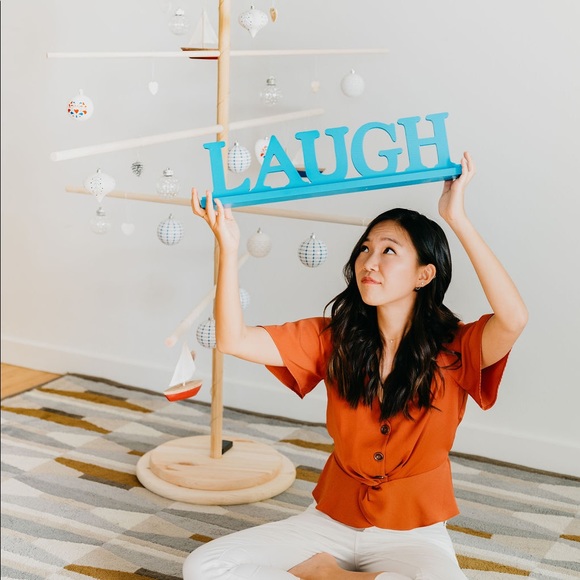 Meet your Posher, Haeun - Picture 2 of 2